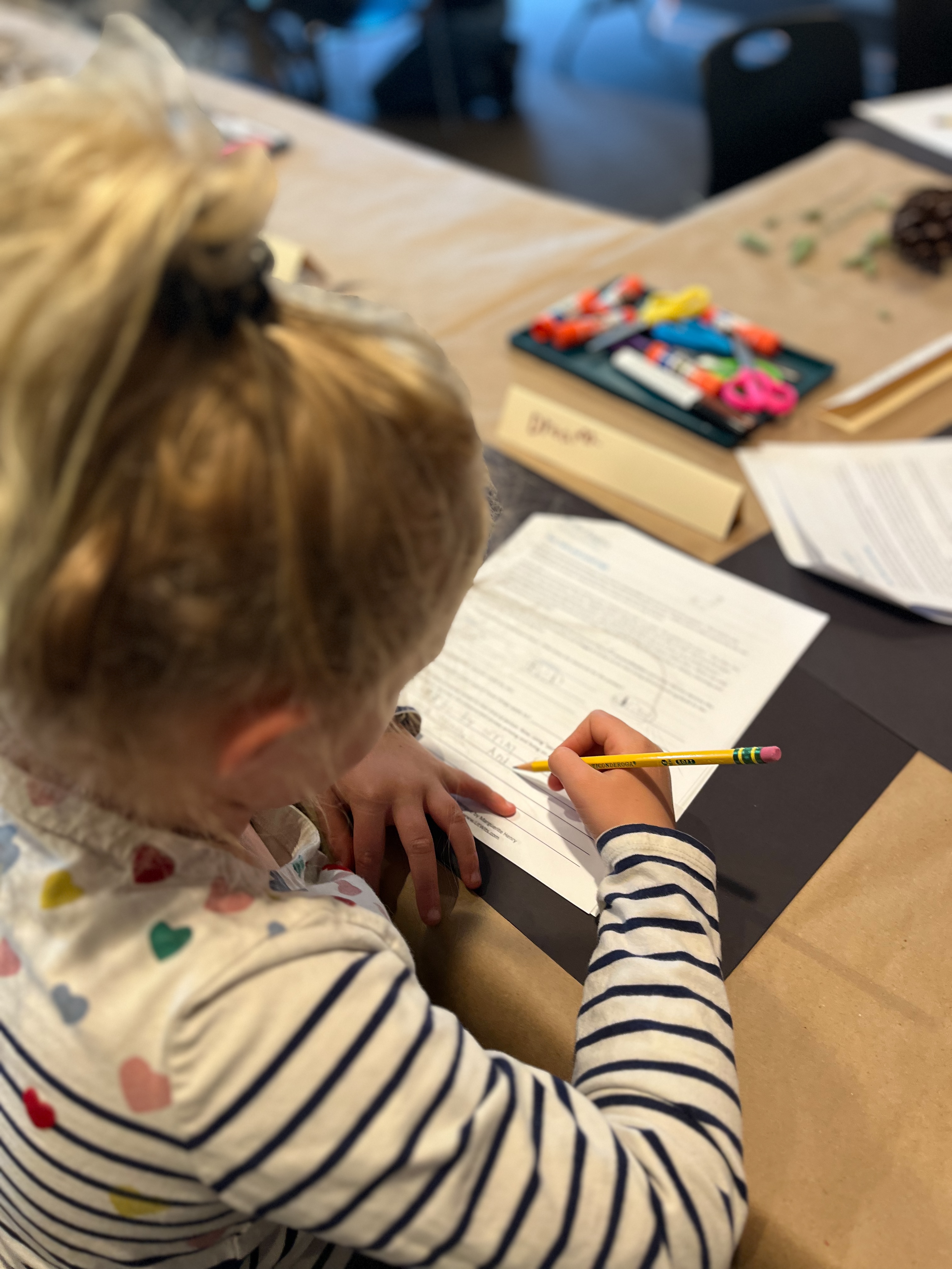 THE RAILWAY CHILDREN by E. Nesbit  - LitWits Workshops - worksheets and activity printables