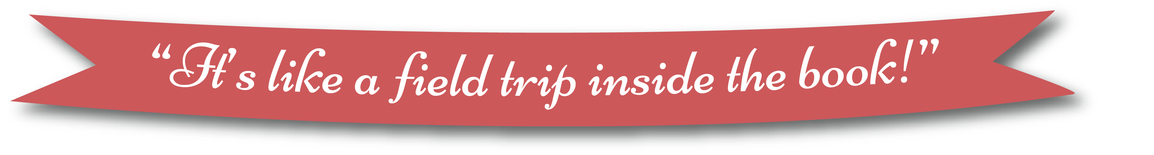 LitWits' creative teaching ideas and printables help you make great books fun!