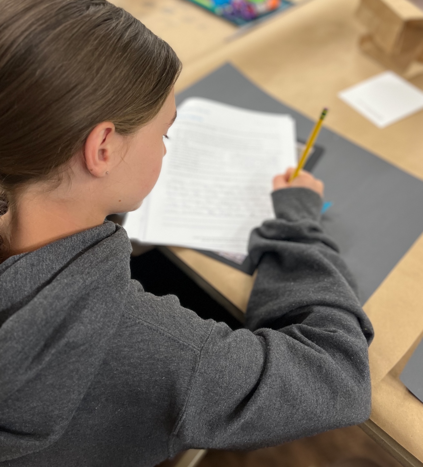 GENTLE BEN by Walt Morey  - LitWits Workshops - worksheets and activity printables - creative writing geography vocabulary narrative arc author