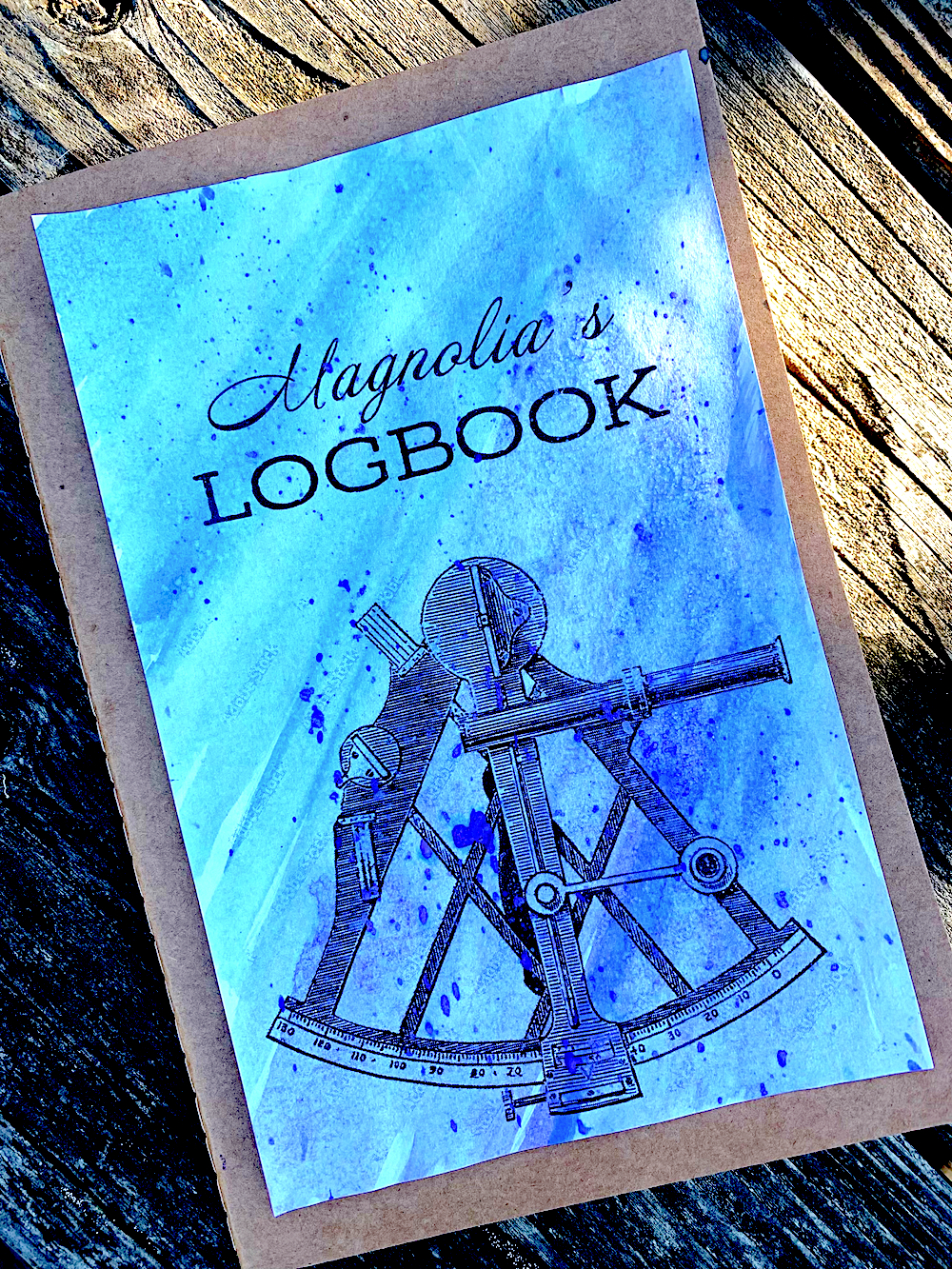 Fun activity printables and worksheets for teaching CARRY ON MR BOWDITCH by Jean Lee Latham - LitWits Workshops