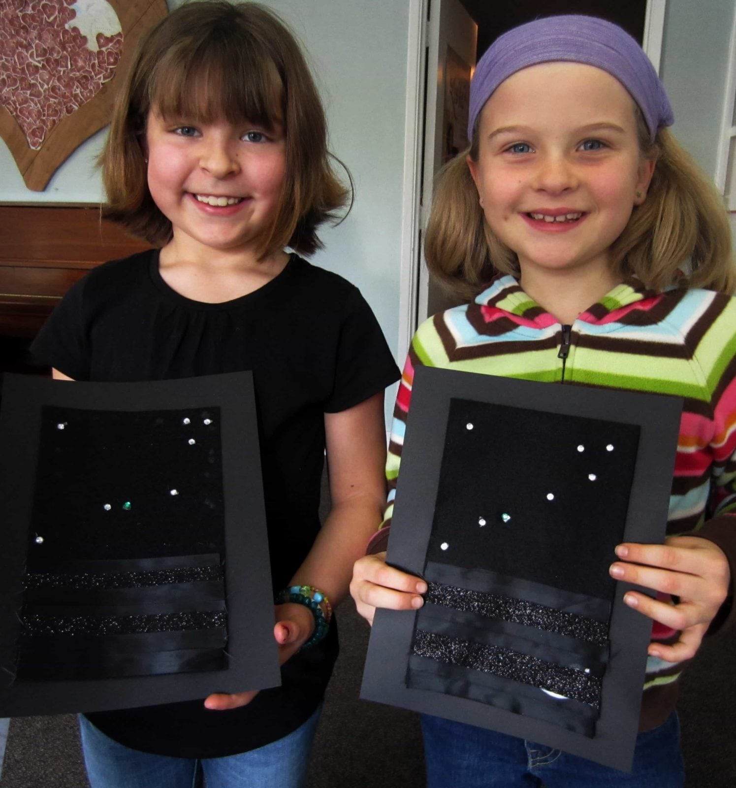 LitWits creative idea for teaching ISLAND OF THE BLUE DOLPHINS by Scott O'Dell