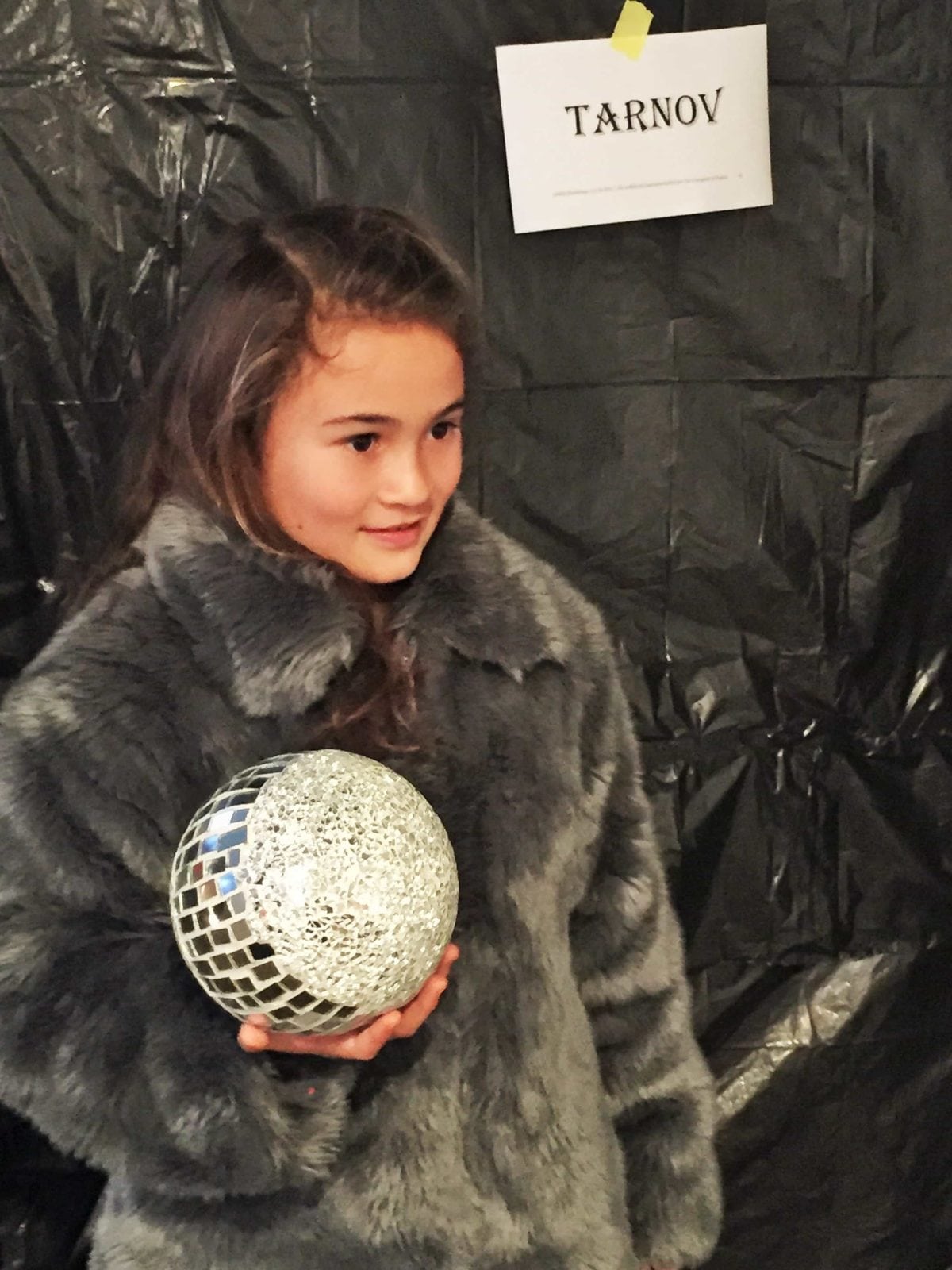 The Trumpeter of Krakow by Eric P Kelly - The Travels of the Great Tarnov Crystal - teaching activity from LitWits Workshops