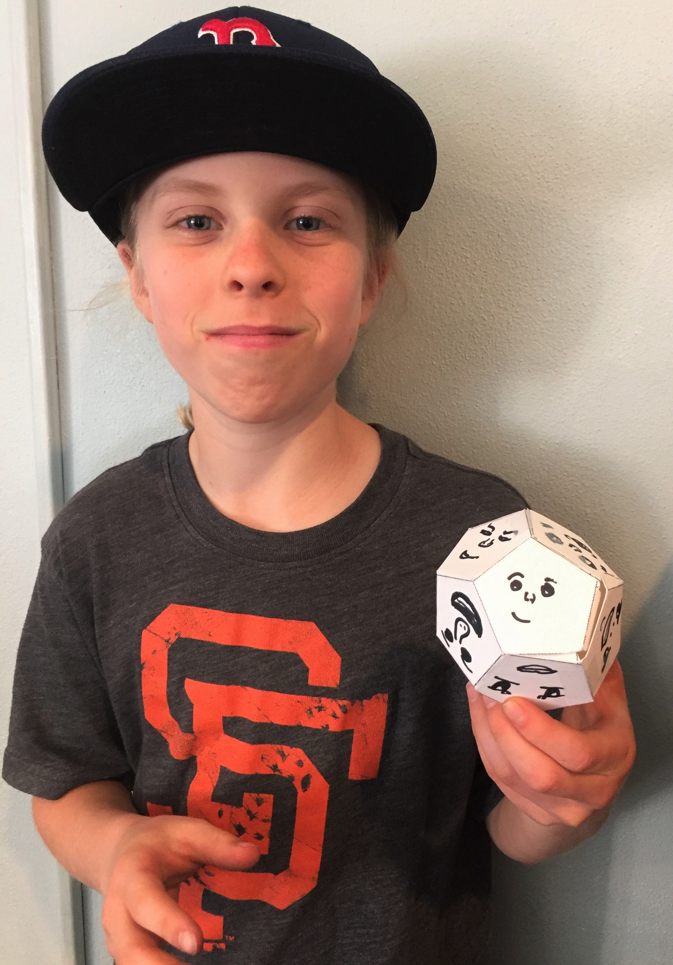 Learn about averages from .58 in thE PHANTOM TOLLBOOTH by Norton Juster - from LitWits Workshops