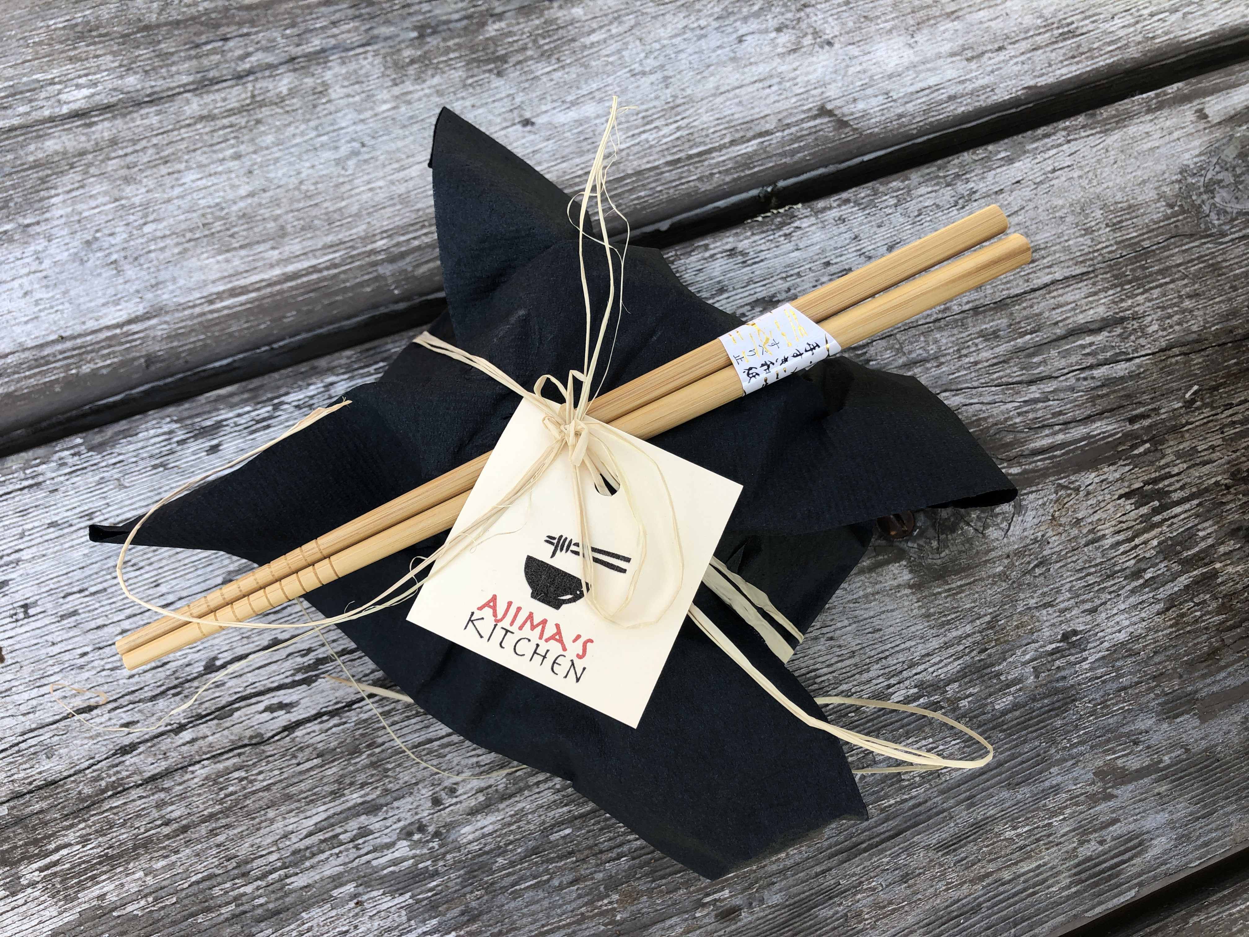 Rice and kimchi from Ajima's kitchen - a sensory snack from A SINGLE SHARD by Linda Sue Park - a creative teaching idea from LitWits Workshops